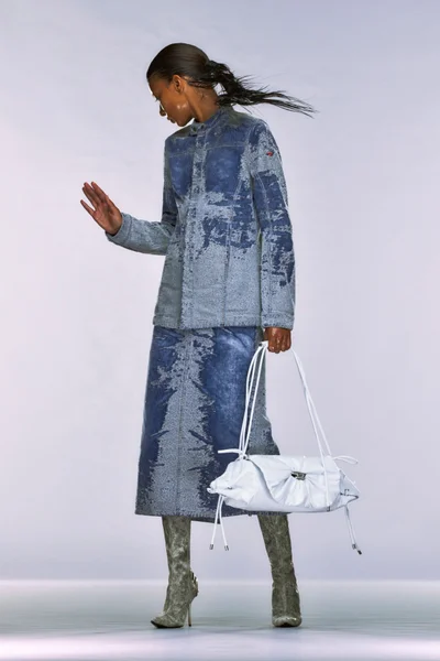 Look 24